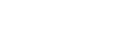 Logo de Latibex